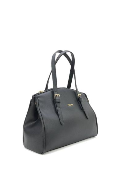 5136 Abiye Çanta Siyah