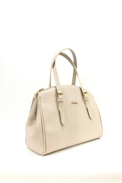 5136 Abiye Çanta Taş Rengi