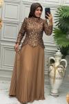 5287 Gold Gold