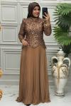 5287 Gold Gold