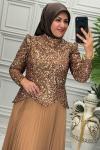 5287 Gold Gold