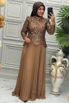 5287 Gold Gold