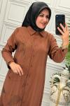 5395 Tunik Taba