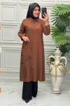 5395 Tunik Taba