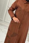 5395 Tunik Taba