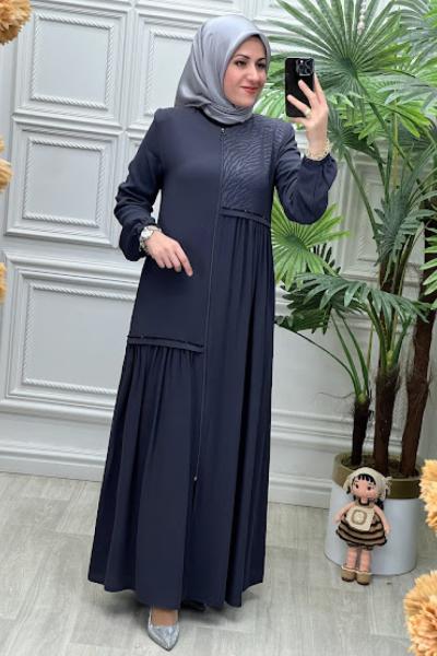 6003 Ferace Antrasit