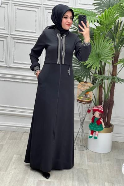 6028 Ferace Antrasit