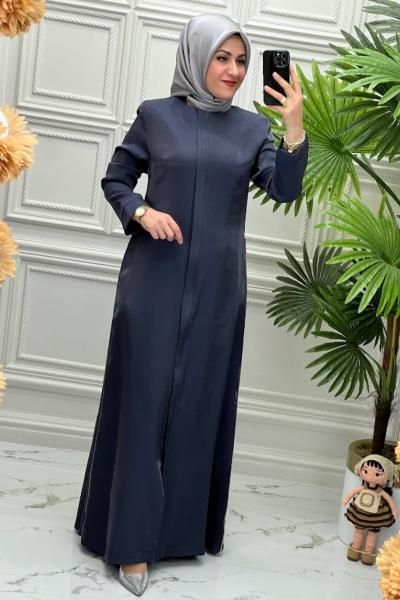 6136 Ferace  Lacivert