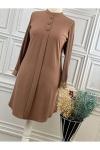 6173 Pilise Kol Tunik Taba Taba
