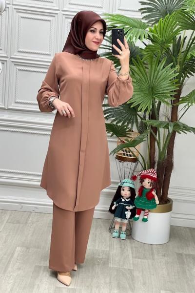 6249 İkili Takım Soğan