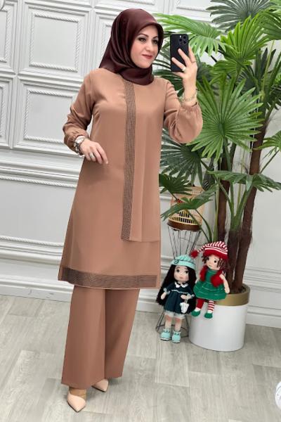 6286 İkili Takım Soğan