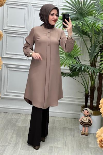 6326 Tunik Vizon