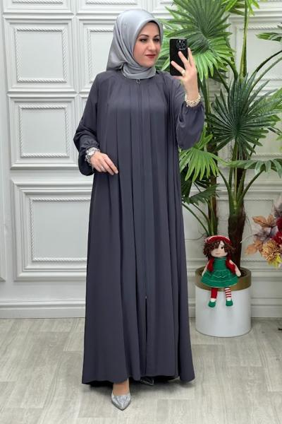 7627 Ferace Antrasit