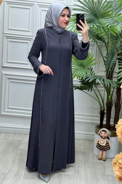 7632 Ferace Antrasit