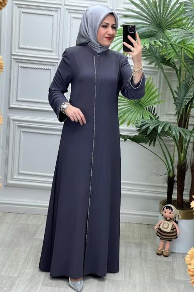 7633 Ferace Antrasit