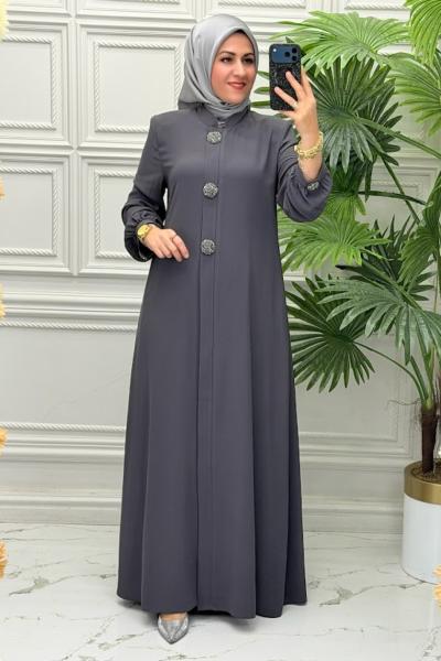 7634 Ferace Antrasit