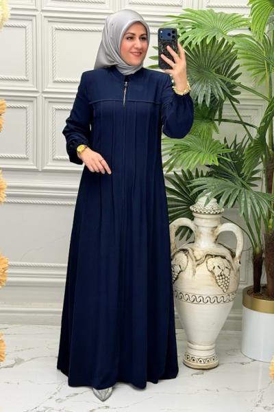 7635  Ferace  Lacivert