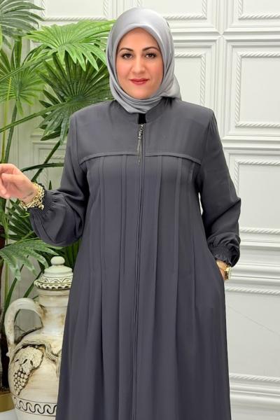 7635  Ferace  Antrasit