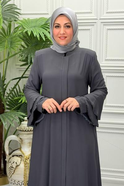 7637 Ferace Antrasit