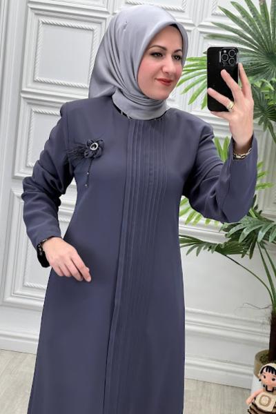 8002 Ferace Antrasit