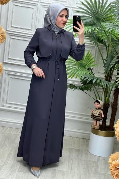 8003 Ferace Antrasit