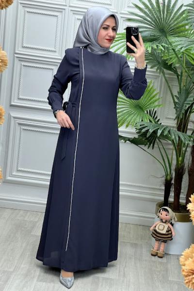 8005 Ferace Antrasit