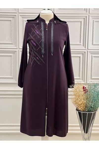 820 Kap Mürdüm Mürdüm