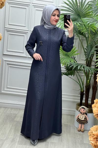 8204 Ferace Antrasit