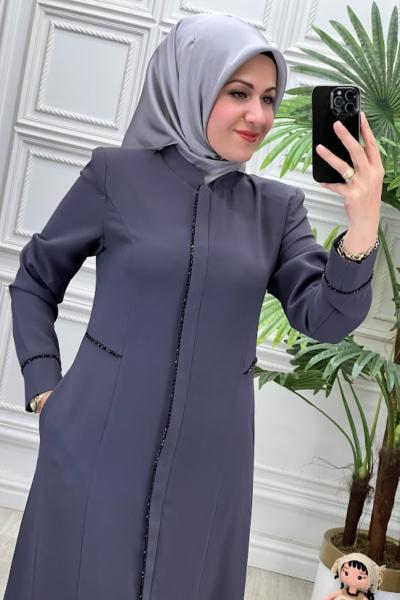 8237 Ferace Antrasit