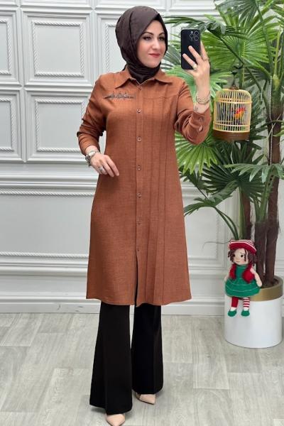 895 Tunik Kiremit