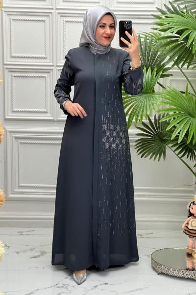 9305 Ferace  Antrasit