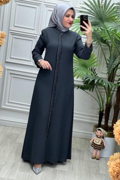 9313 Ferace Antrasit