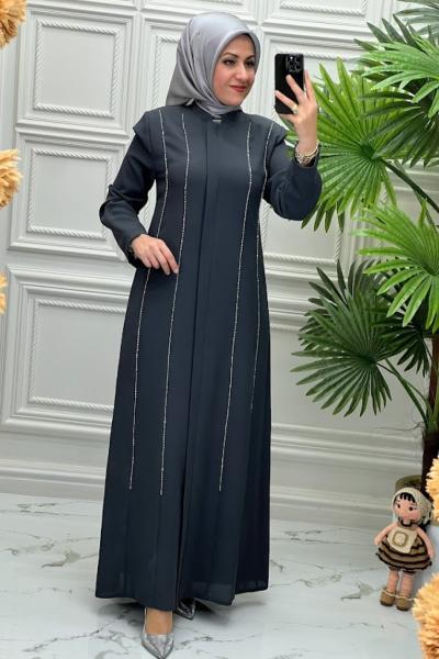 9314 Ferace Antrasit