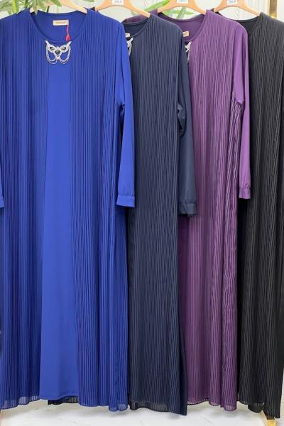 9944 Elbise Mürdüm