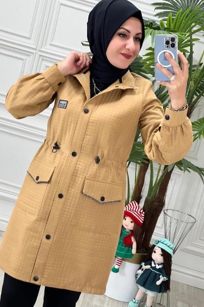 17681 Kapitone Kap  Camel