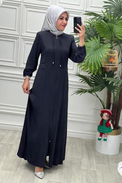 1888 Ferace Antrasit