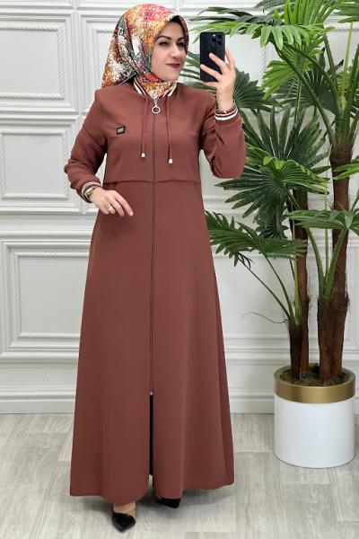 2021 Spor Ferace Kiremit Kiremit