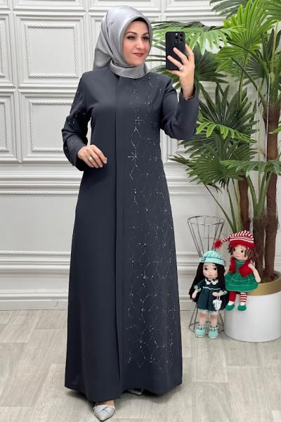 2339 Ferace Antrasit