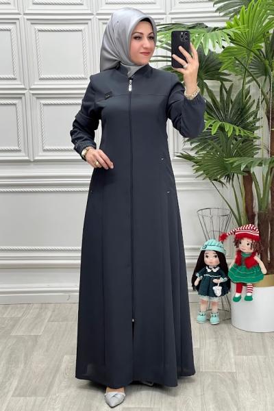 2370 Ferace Antrasit