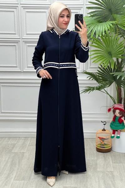 24149 Ferace Lacivert