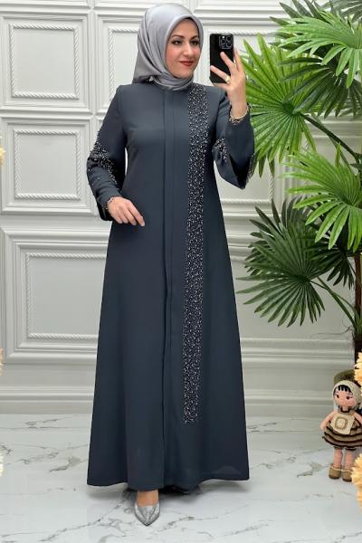 2419 Ferace Antrasit