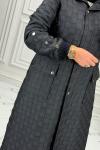 27104  Kap Siyah