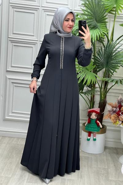 4041 Ferace  Antrasit