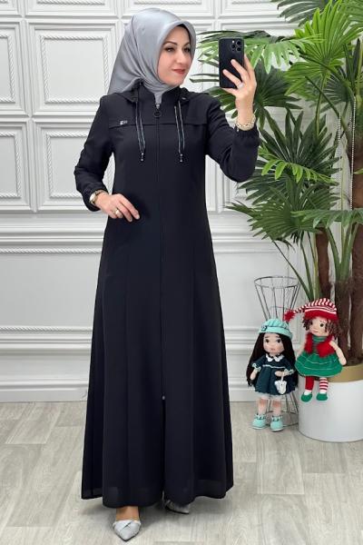 4048 Ferace  Antrasit