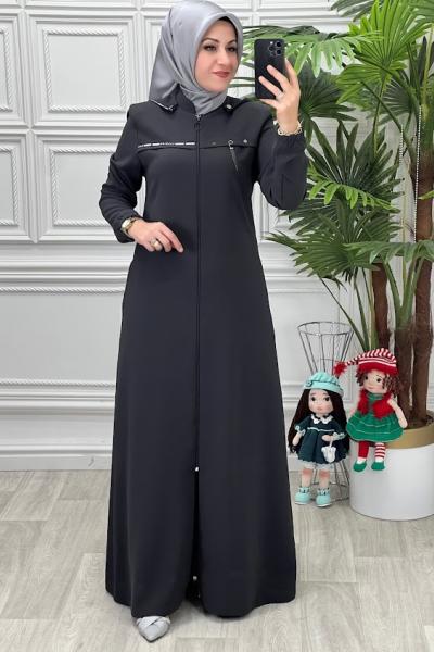 4082 Ferace Antrasit