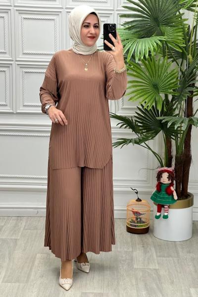 4150 İkili Takım Taba