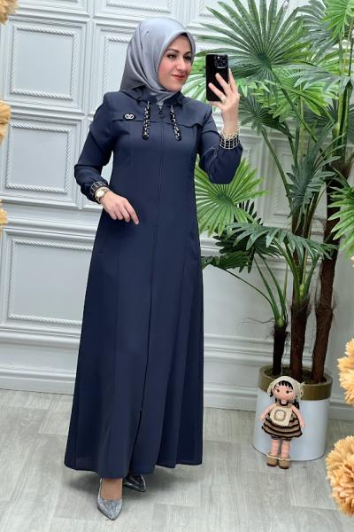 5028 Ferace Antrasit