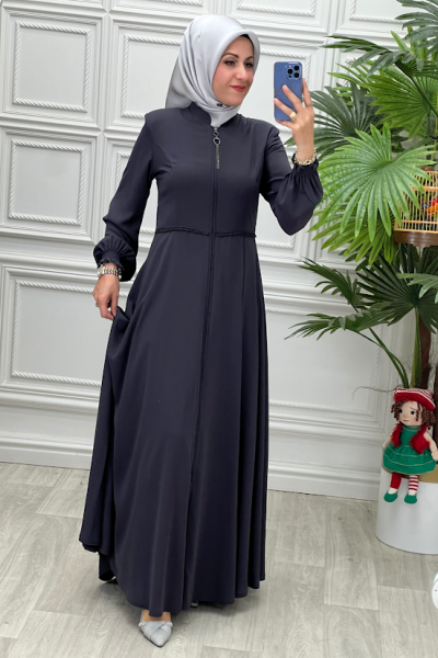 7620 Ferace Antrasit